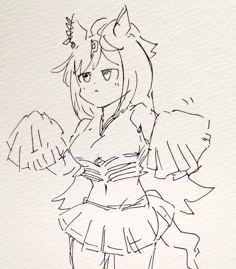 ちあメンテ