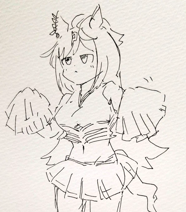 ちあメンテ