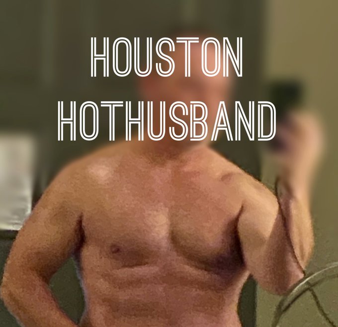 Whatcha think ladies?  Should he?    @Miamisthename @VacayVixen @HolyHotWife @hotwife_autumn @KaraHTXHotwife<a class="tags" target="_blank" title="On Twitter" href="/?out=eyJ0eXAiOiJKV1QiLCJhbGciOiJIUzUxMiJ9.eyJpYXQiOjE3MjE1OTQ1OTEsImlzcyI6InR3cG9ybnN0YXJzLmNvbSIsIm5iZiI6MTcyMTU5NDU5MSwiZXhwIjoxNzUzMTMwNTkxLCJyZWRpcmVjdF91cmwiOiJodHRwczovL3R3aXR0ZXIuY29tL01pYW1pc3RoZW5hbWUifQ.RThNj275DzaZSOCnWTjIYKx2Yy6gutfcDSwK13Cm-3NlxLgElvIkEsd4prfiVNHbCzPmTZneEuU8Qx6Nx84wEw">@Miamisthename</a><a href="/tag/redroom"class="tags"><span>#redroom</span></a>