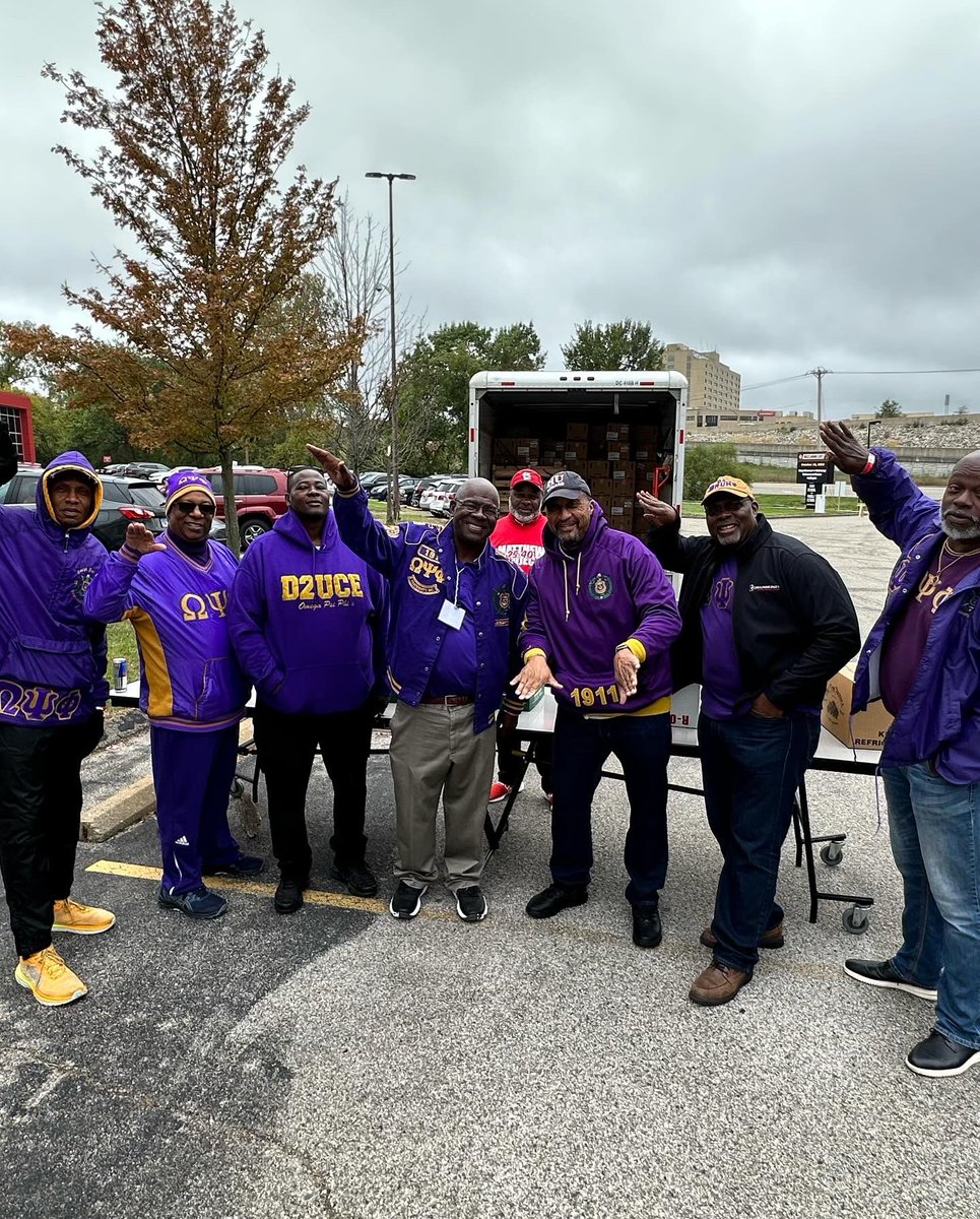 ShalomCCOP's tweet image. COME TO HAZELWOOD EAST NOW!!! There are so many free services you and your family can take advantage of! #ShalomCCOP #CommentShareRepost