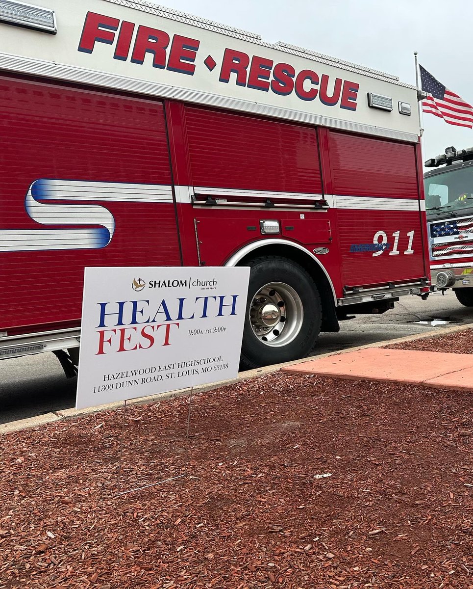 ShalomCCOP's tweet image. COME TO HAZELWOOD EAST NOW!!! There are so many free services you and your family can take advantage of! #ShalomCCOP #CommentShareRepost