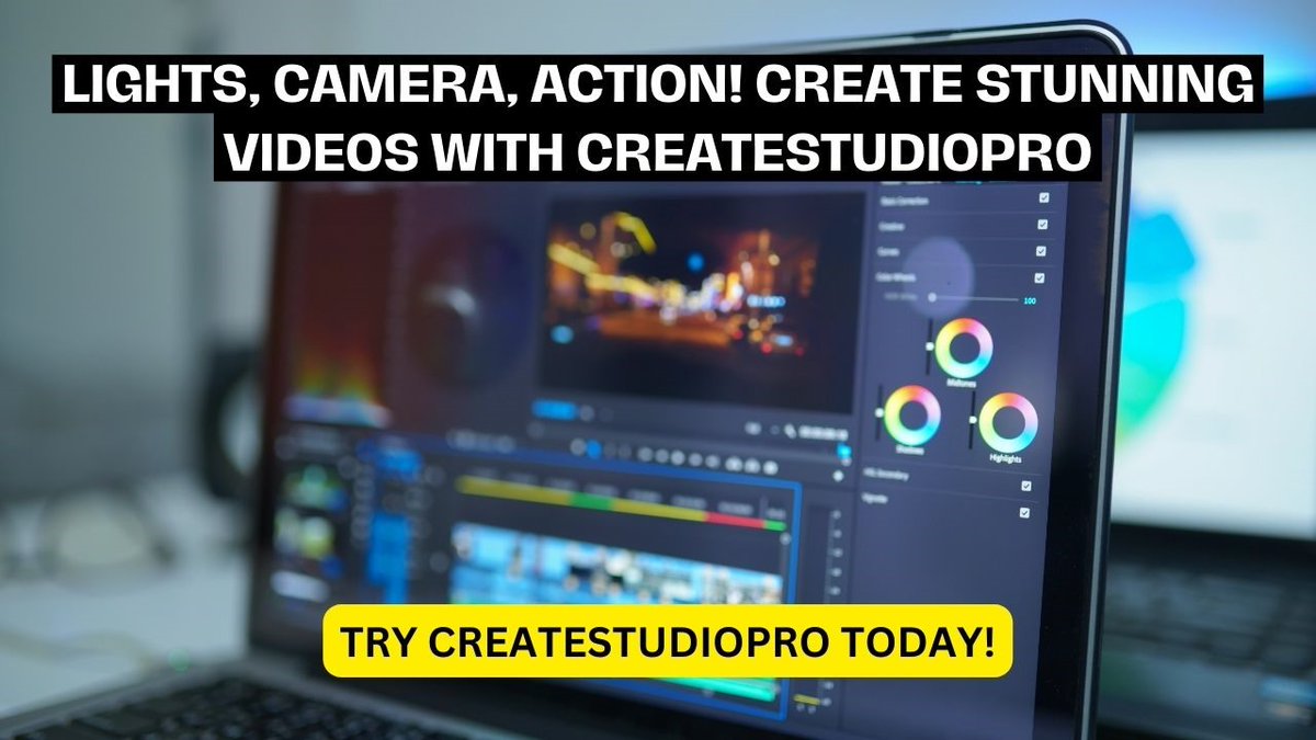 testogengnc's tweet photo. 🚀 Step into the world of animation brilliance! 🌈 #CreatePixarQuality lets you bring your imagination to life, crafting videos that rival the magic of Pixar. Ready to wow the world?

https://t.co/wkCOPJqVXb https://t.co/IkszJ48SJ2