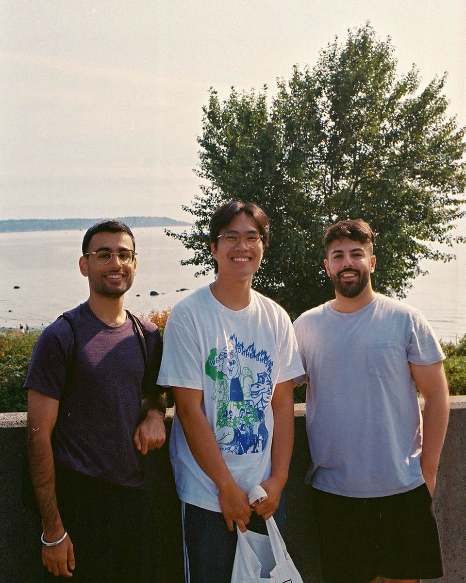 jocho0o's tweet photo. Seattle summer shot on 
📸: canon rebel T2
🎞️: Kodak ultramax 400 https://t.co/nuxhAPmFr6