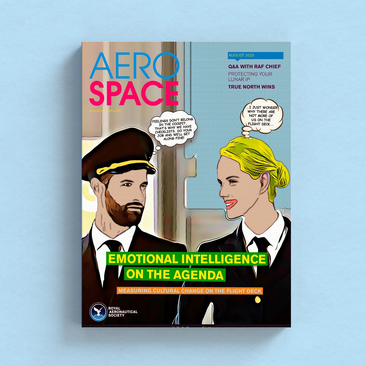 FonthillMedia's tweet photo. โญ๏ธโญ๏ธโญ๏ธโญ๏ธโญ๏ธ Volumes 1 and 2 of the "#CANBERRA" reviewed in the @AeroSociety #Aerospace #MAGAZINE
Vol 1 ๐๐ผhttps://t.co/IRL8qiEo4a
Vol 2 ๐๐ผ https://t.co/xUwSrPKJct
#aviationlovers #aviation #aviationbooks #avifan #coldwaraviation #multiroleaircraft #aviationlegends #bookpilot https://t.co/vfMcYcsZDS