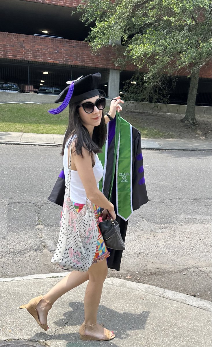 Margaret Sullivan tweet media