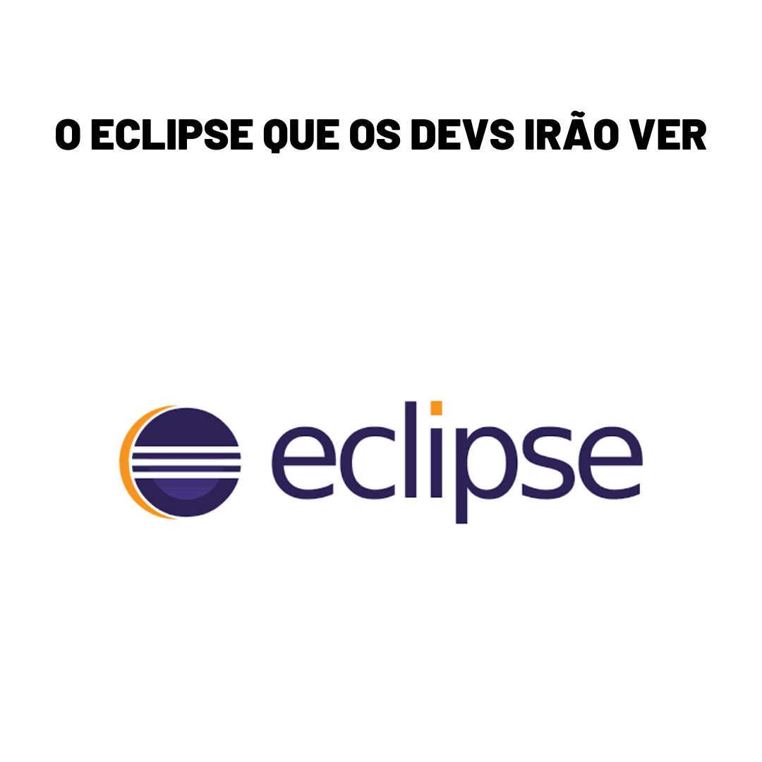 minha_logica's tweet image. 