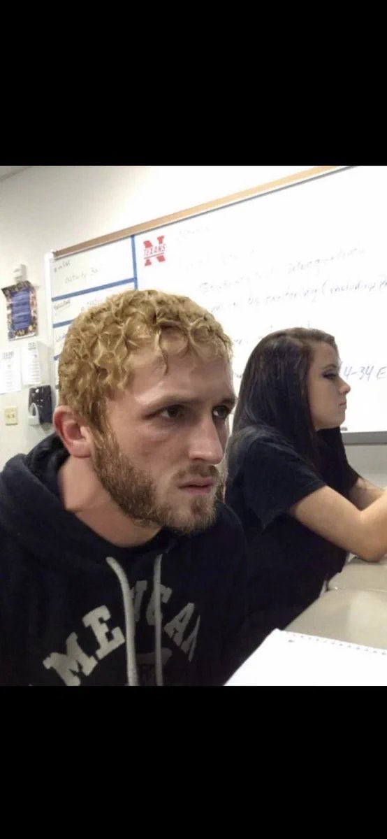 Lawestt_ tweet media