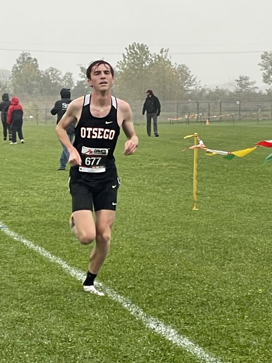 TeenTeacherLA's tweet photo. GREAT JOB, BOYS!!!! ππ»ππ»ππ»ππ»ππ»#OtsegoKnights #RunXC @OtsegoKnightsCC #NBCChampionship https://t.co/DR6oDIwPpH