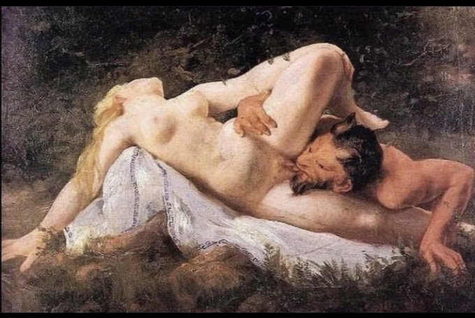 It could be us, but you are not here… https://t.co/dv0PuB8LGP