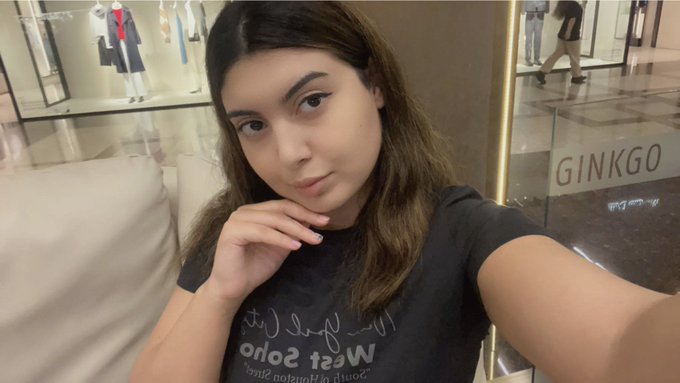 ❤️ https://t.co/YHaiuOAdox