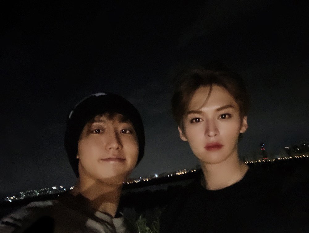 hanmingg's tweet photo. im fine https://t.co/R3Ei21DnMp
