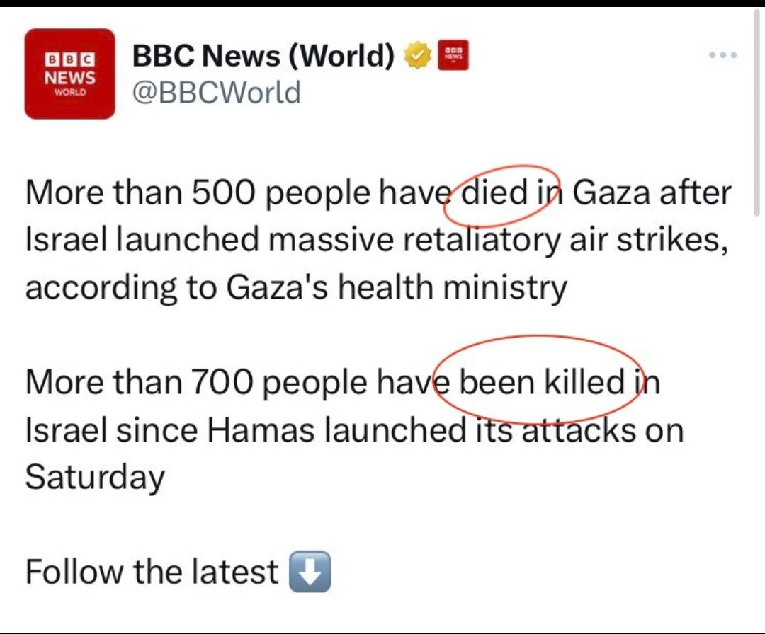 AlanRMacLeod's tweet photo. It's coverage such as this that they're objecting to. https://t.co/jo0YN3jaFE