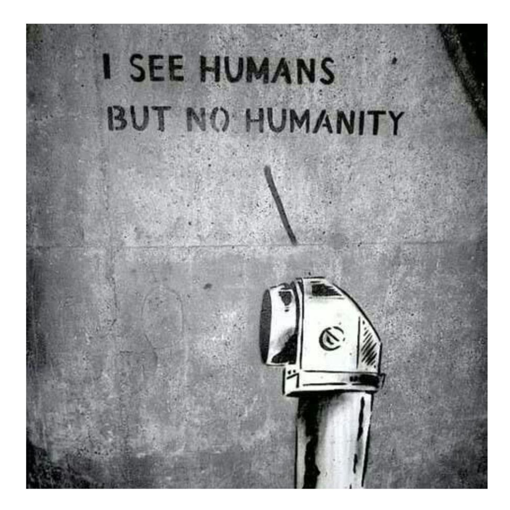 La Légèreté des Lettres (@lalegerete) on Twitter photo 