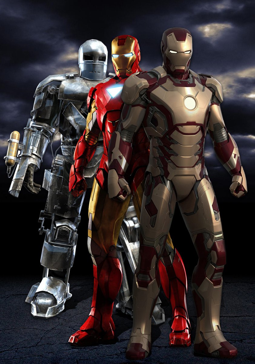 CtMnif's tweet photo. 👇👇 #MarvelStudios #Avengers #AvengersSecretWars   
Source: https://t.co/JetJniyOmf https://t.co/2aDAB6IUoN