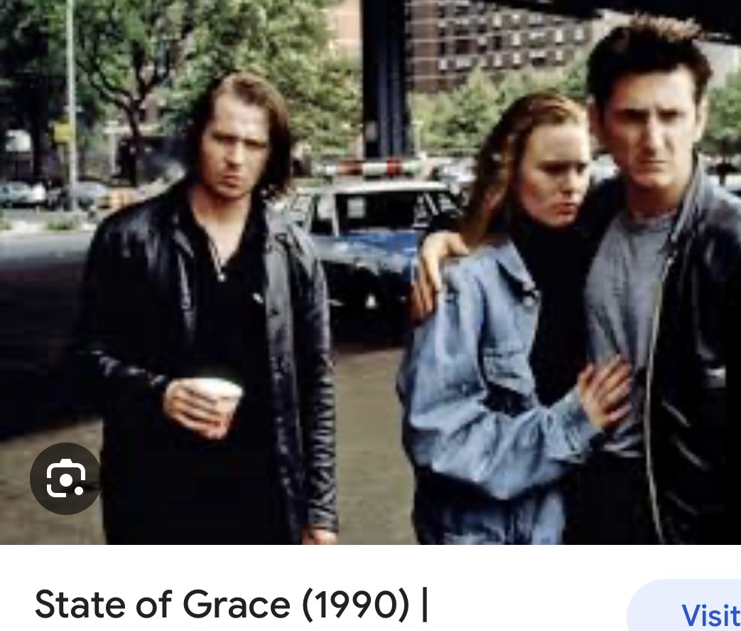 geebee725's tweet photo. @ATRightMovies State of Grace https://t.co/ZGqDoEx1wM