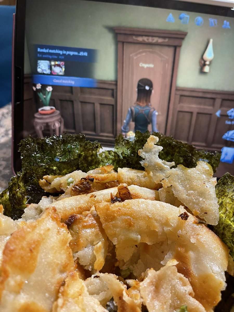 IdentityV 第五人格 #WeepingClown #September #SEAIVC  
Original: Craynettee