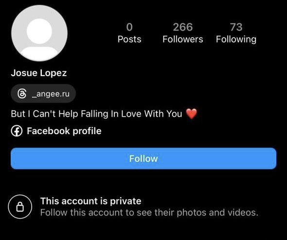 aweboquesi0's tweet photo. @JeffFlores01 Los nombres de estos enfermos son Daniel Cruz, Josue Lopez, Steven Sosa y viven en Col. Santa Fé, El Progreso Yoro (aún desconozco el nombre de la chica pero al momento de obtenerlo lo publicare). Sus cuentas de ig https://t.co/U98UN3K9UA