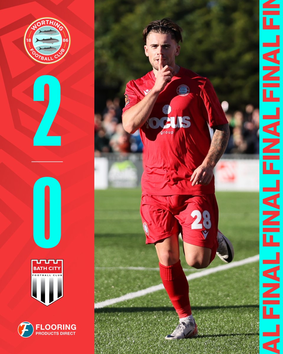 FA Cup first round proper, HERE WE COME!!
