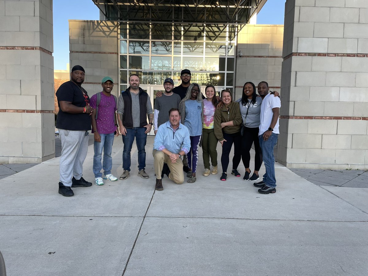 Eric Eiswert (@ericeiswert1) on Twitter photo What a great tour of <a href="/PikesvilleHS/">Pikesville HS</a> for the class of 2003- 20th Anniversary- they miss the courtyard but shared great memories #alwaysaPanther What a great tour of <a href="/PikesvilleHS/">Pikesville HS</a> for the class of 2003- 20th Anniversary- they miss the courtyard but shared great memories #alwaysaPanther