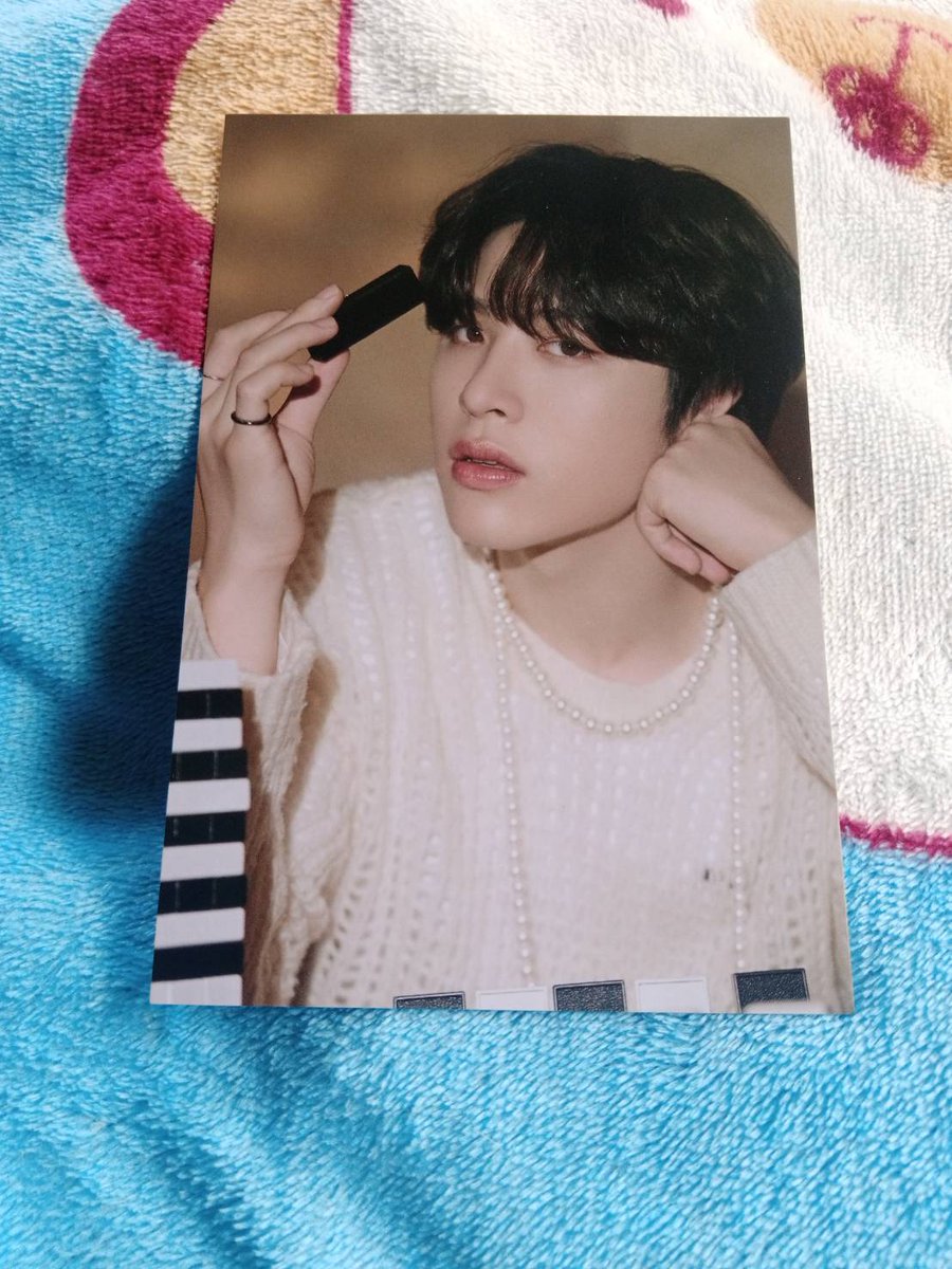 PKxJ_0104's tweet photo. ꒰⁠ พร้อมส่ง wts ꒱⁠˖⁠♡
โปสการ์ดจีฮุน จองฮวาน แจฮยอก
night garden
ใบละ 20฿ ค่าส่ง 30฿
เหมา 3 ใบส่งฟรี❕
ขอดูเพิ่มเติม,สั่งซื้อ mention/dm
#ตลาดนัดเด็กสมบัติ #ตลาดนัดเทรเชอร์ #ตลาดนัดtreasure ตามหา https://t.co/vowIN52rdS