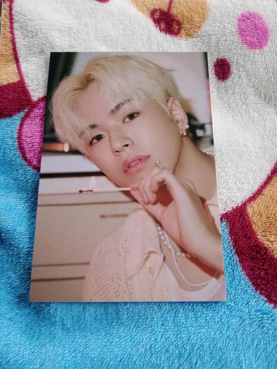 PKxJ_0104's tweet photo. ꒰⁠ พร้อมส่ง wts ꒱⁠˖⁠♡
โปสการ์ดจีฮุน จองฮวาน แจฮยอก
night garden
ใบละ 20฿ ค่าส่ง 30฿
เหมา 3 ใบส่งฟรี❕
ขอดูเพิ่มเติม,สั่งซื้อ mention/dm
#ตลาดนัดเด็กสมบัติ #ตลาดนัดเทรเชอร์ #ตลาดนัดtreasure ตามหา https://t.co/vowIN52rdS