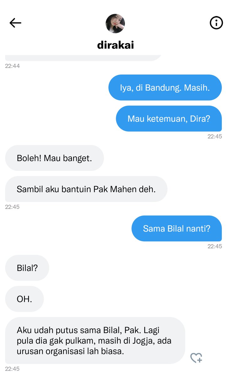 stariksj's tweet photo. few tweets namjoon local au x oc

—bertemu kembali karena masalah utang dan ditipu

by stari https://t.co/bycC987QYl