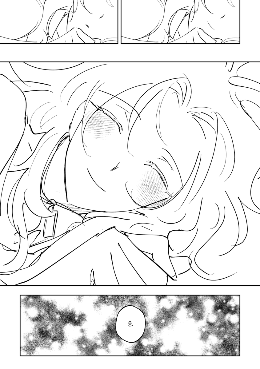 ㅎㄴ (@tpvtlsrp) on Twitter photo 