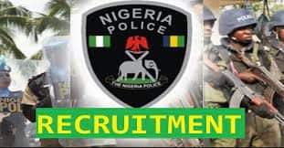 Papadee168936's tweet photo. Kano Over 1.5 Mudryk Ekiti Surulere Burna Tony Elumele Deborah Lagos Bowen  #Ijogbon #HamasTerrorist  #Gazagenocide #NoBraDay https://t.co/dhwmAcQS7S