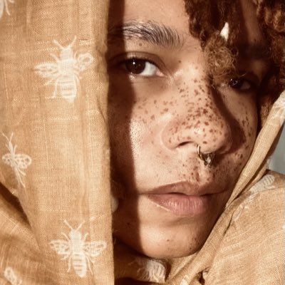 emoni68's tweet photo. #NewProfilePic https://t.co/4XbQo4LLCI