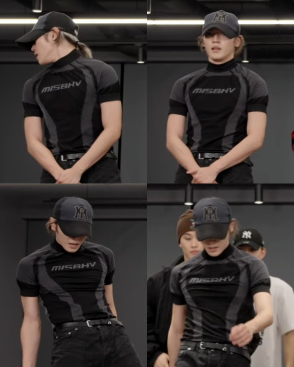taeyongpictures's tweet photo. MY GOODNESS GRACIOUS https://t.co/kilwTDXUUl