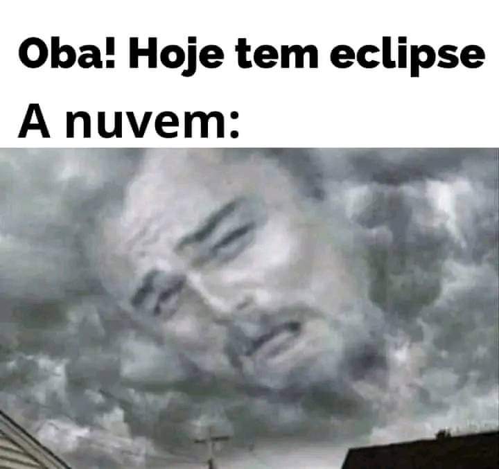 coutlivia's tweet image. 