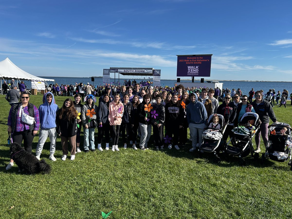 Mrs. Talbot tweet media