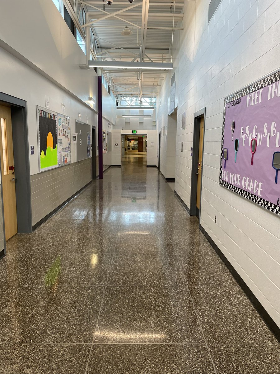 Eric Eiswert (@ericeiswert1) on Twitter photo Thank you Panther Student Advisers! What a team- students in class learning <a href="/PikesvilleHS/">Pikesville HS</a> @KyriaJoseph Thank you Panther Student Advisers! What a team- students in class learning <a href="/PikesvilleHS/">Pikesville HS</a> @KyriaJoseph