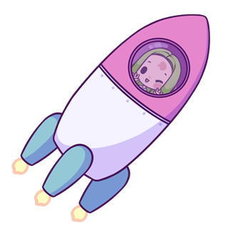 Cheebs! 🌙⚡🌞 tweet media