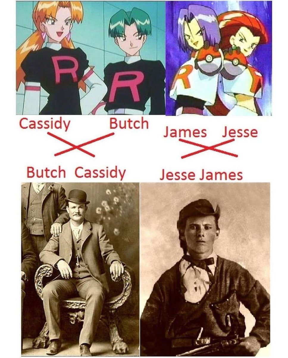 Everything Out Of Context tweet media