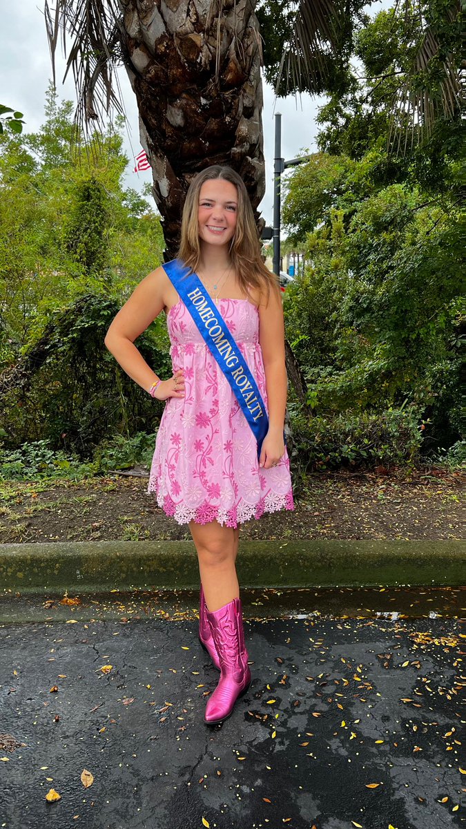 Marie Rourke tweet media