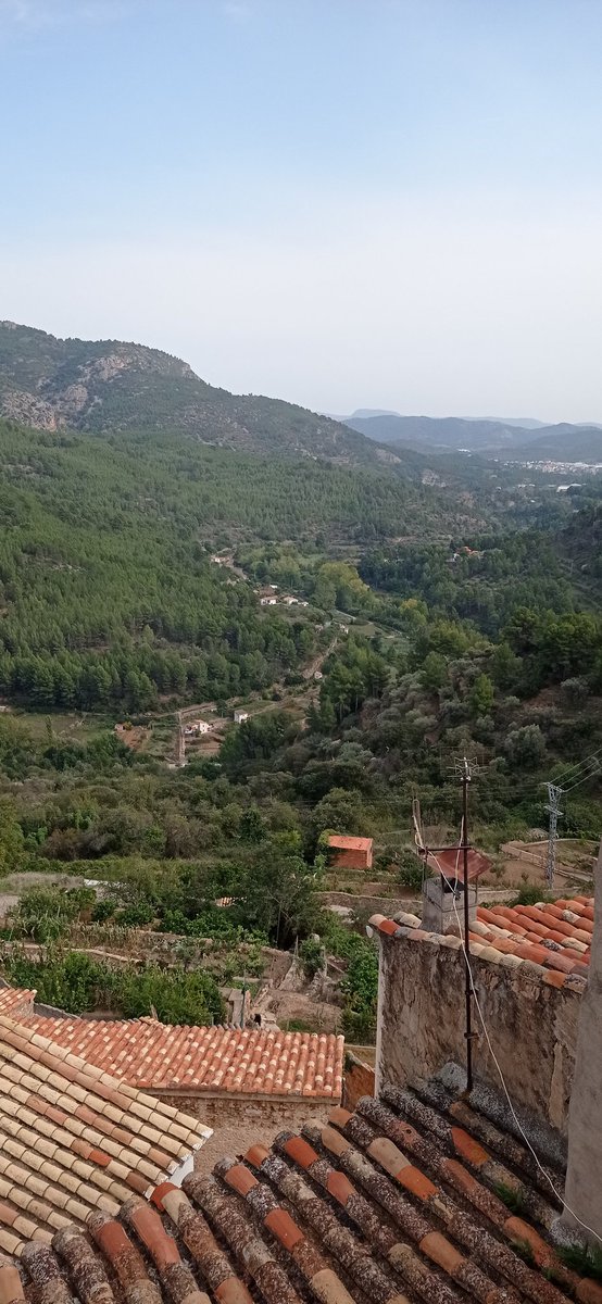 Silviacentc's tweet image. Hoy mi post no tiene palabras! 
Sólo observa