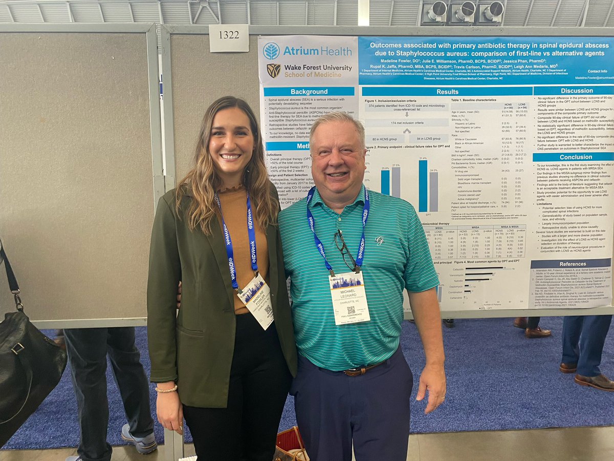 CMC IM Residency tweet media