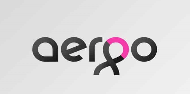 #Aergo, the pioneering hybrid blockchain, seamlessly integrates the strengths of both public and private blockchains, offering unmatched flexibility, scalability, and security in the decentralized technology landscape. medium.com/aergo