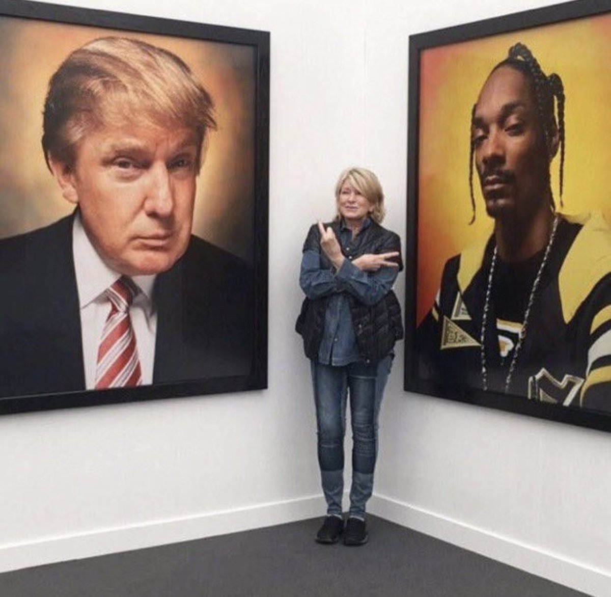 💙Brittney💙 tweet media