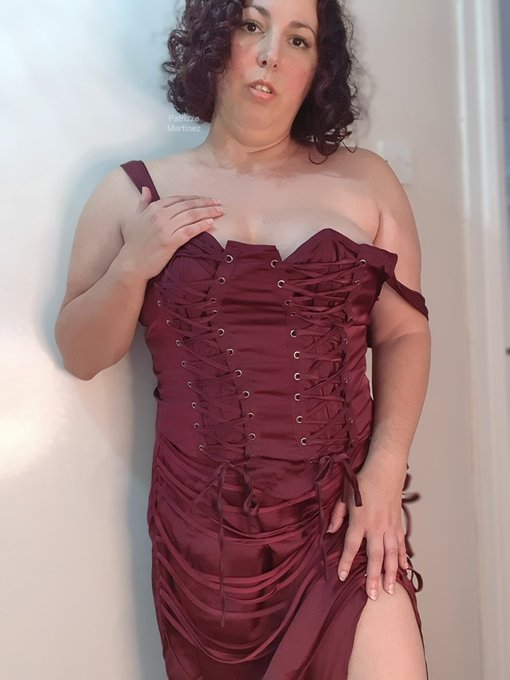 Happy Saturday  #sexy https://t.co/eT73cR3hgN<a href="/tag/sexy"class="tags">#sexy</a>