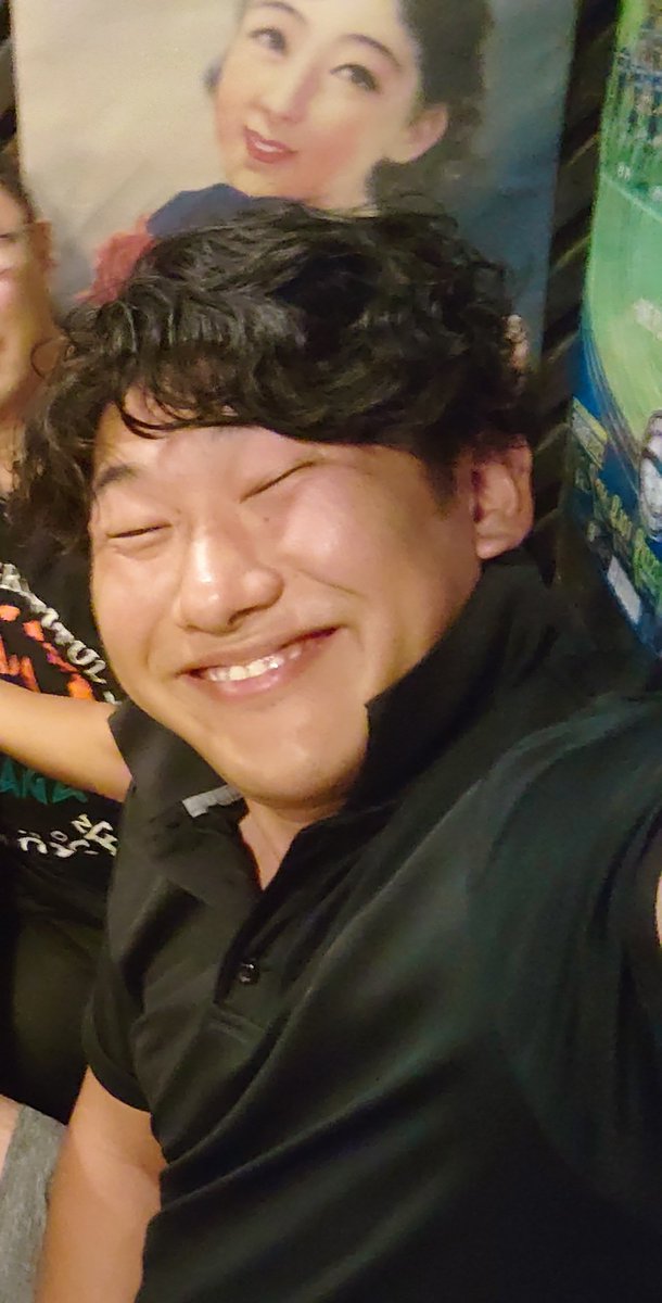 camuson's tweet photo. 吉田正尚の次はみやぞん

うーん https://t.co/zFsjyLMMyD
