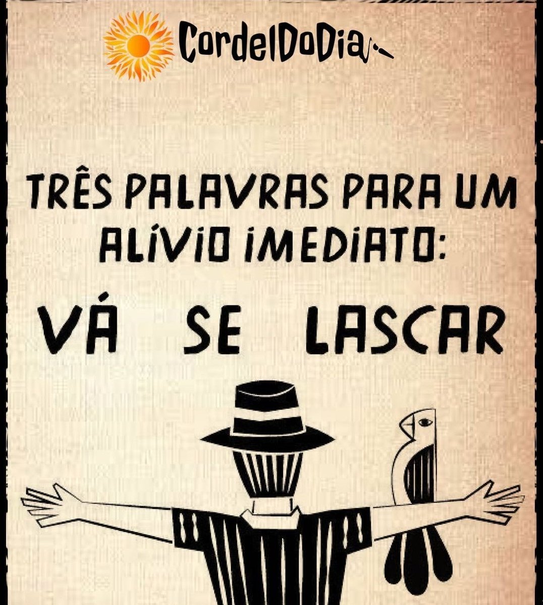 Fernanda Barreto (@nandab1002) on Twitter photo 