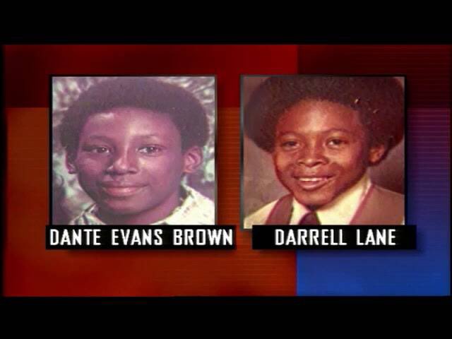 DeadSpotPod's tweet photo. Joseph Paul Franklin. A young boy from a broken home turned Neo-Nazi racist murderer. Join us as we discuss JPF (that's not his REAL name) and his racially fueled murderous spree throughout the 1970s.

https://t.co/TnNCwatZW7

#truecrime #truecrimecommunity #truecrimepodcast https://t.co/IAGJ9SSl1F