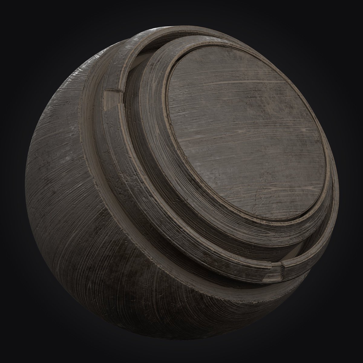 AmazingRenders's tweet photo. Download this new Smart Material

Features:
- Created in Substance Painter
- You can use in any commercial project

More info:
https://t.co/CnHvcmv5Kq

If you have any questions about the Smart Material, please let me know, and I'll be happy to assist you. https://t.co/9seEMVs88a