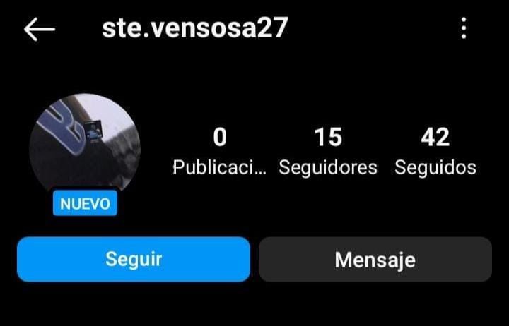 aweboquesi0's tweet photo. Los nombres de estos enfermos son Daniel Cruz, Josue Lopez, Steven Sosa y viven en Col. Santa Fé, El Progreso Yoro (aún desconozco el nombre de la chica pero al momento de obtenerlo lo publicare). Sus cuentas de ig https://t.co/MkmX4dzJAd