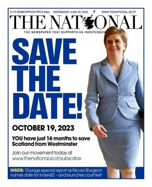 tisme101's tweet photo. @RealStephenKerr Canβt wait for the 19th #freein2023 only 5 days to go π€£π€£π€£ https://t.co/ab7hmNqxJx