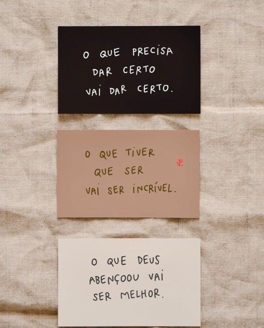 universoativo's tweet photo. https://t.co/KPa79fZdnX