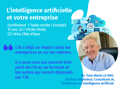 Maison_IA tweet picture