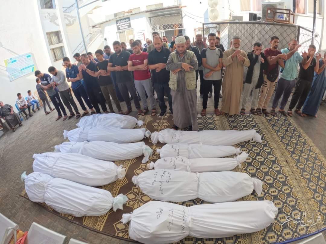 AyaIsleemEn's tweet photo. Now 
#GazaUnderAttack https://t.co/MeRjpyVH9s